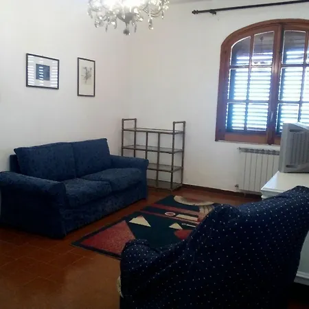 With 3 Bedrooms In Milazzo, With Wonderful Sea View, Enclosed Ga