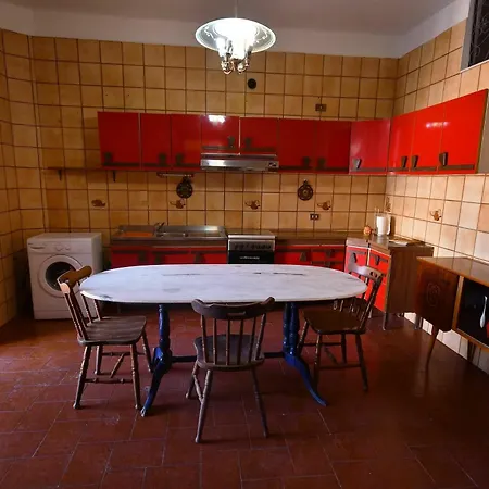 With 3 Bedrooms In Milazzo, With Wonderful Sea View, Enclosed Ga Milazzo