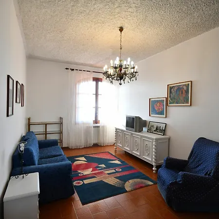 With 3 Bedrooms In Milazzo, With Wonderful Sea View, Enclosed Ga Milazzo