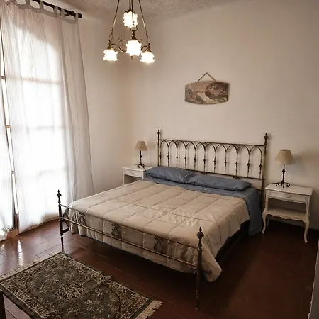 With 3 Bedrooms In Milazzo, With Wonderful Sea View, Enclosed Ga * Milazzo