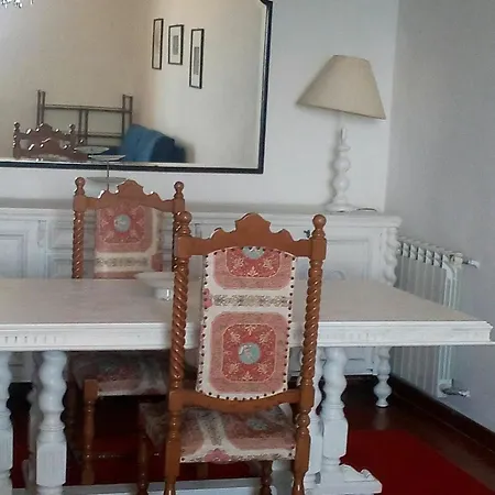 Villa With 3 Bedrooms In Milazzo, With Wonderful Sea View, Enclosed Ga *